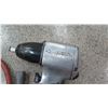 Image 2 : Husky Air Impact Wrench & Inflator