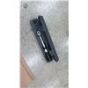 Image 17 : Qty 4 Torque Wrenches (Snap-On, Tekton, Capri)