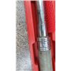 Image 8 : Qty 4 Torque Wrenches (Snap-On, Tekton, Capri)