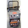 Image 1 : Schumacher SE-4020 Battery Charger