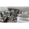 Image 11 : Video Jet System