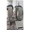 Image 14 : Video Jet System