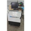 Image 2 : Video Jet System