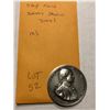 Image 2 : Ship Coin Joanni Paulo Jones in MS High Grade