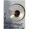 Image 2 : Beautiful Investment *GEM QUALITY* 1.70 Carat RUBY Oval Cut