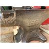 Image 2 : 200 lb +/- Anvil