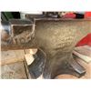 Image 3 : 200 lb +/- Anvil