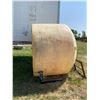 Image 1 : 1000 Gallon Water tank