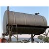 Image 3 : 500 Galllon Fuel tank