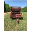 Image 1 : NH 850 Round Baler