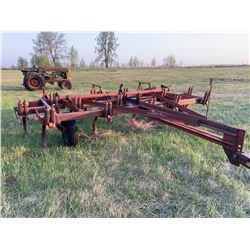 Cockshutt 12 ft Deeptiller