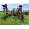 Image 1 : Wil-rich 28 ft cultivator