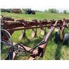 Image 2 : Melroe 903 - 6 Furrow plow