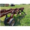 Image 3 : Melroe 903 - 6 Furrow plow