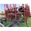 Image 2 : Flexi-coil System 95 - 60 ft harrow packer bar