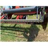 Image 3 : International 4000 SP Swather