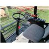 Image 8 : Prairie Star 4900 swather