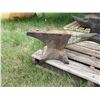 Image 1 : 75 Lb Anvil