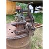 Image 2 : Bench top Anvil/vice combo. Very Rare!!