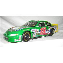Action #18 Nascar Racers Bobby Labonte 1999 Grand