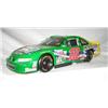 Image 1 : Action #18 Nascar Racers Bobby Labonte 1999 Grand