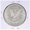 Image 2 : 1878-S $1 Morgan Silver Dollar Coin