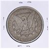 Image 2 : 1878 7TF Reverse of 79' $1 Morgan Silver Dollar Coin