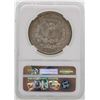 Image 2 : 1884-O $1 Morgan Silver Dollar Coin NGC MS63