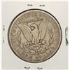 Image 2 : 1894-S $1 Morgan Silver Dollar Coin