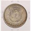 Image 2 : 1898 $1 Morgan Silver Dollar Coin