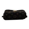 Image 8 : Louis Vuitton Mini Lin Cancun Crossbody Bag