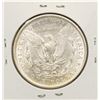 Image 2 : 1900-S $1 Morgan Silver Dollar Coin
