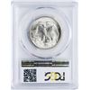 Image 2 : 1941-D Walking Liberty Half Dollar Coin PCGS MS65