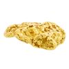 Image 2 : 3.07 Gram Gold Nugget