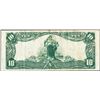 Image 2 : 1902 $10 The NB of Sumter, SC CH# 10670 National Currency Note