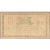 Image 2 : 1862 Ten Cents Empire Bank Rome, GA Obsolete Note