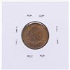 Image 2 : 1878 Indian Head Cent Coin
