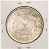 Image 2 : 1884-O $1 Morgan Silver Dollar Coin