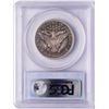 Image 2 : 1913 Proof Barber Half Dollar Coin PCGS PR65CAM