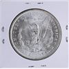 Image 2 : 1904-O $1 Morgan Silver Dollar Coin