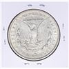 Image 2 : 1896-O $1 Morgan Silver Dollar Coin