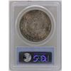 Image 2 : 1900-O $1 Morgan Silver Dollar Coin PCGS MS65