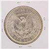 Image 2 : 1890 $1 Morgan Silver Dollar Coin