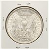 Image 2 : 1892 $1 Morgan Silver Dollar Coin