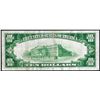 Image 2 : 1928 $10 Gold Certificate Note