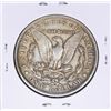 Image 2 : 1904 $1 Morgan Silver Dollar Coin