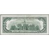 Image 2 : 1966A $100 Legal Tender Note