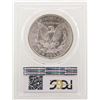 Image 2 : 1902-S $1 Morgan Silver Dollar Coin PCGS MS63