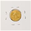 Image 2 : 1929 $2 1/2 Indian Head Quarter Eagle Gold Coin
