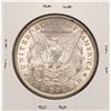 Image 2 : 1897 $1 Morgan Silver Dollar Coin